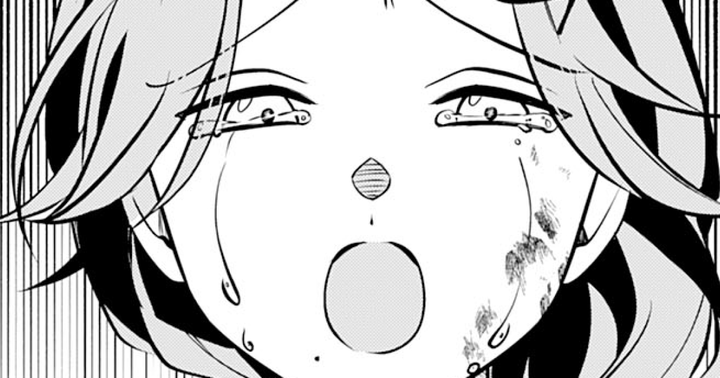 15(1)