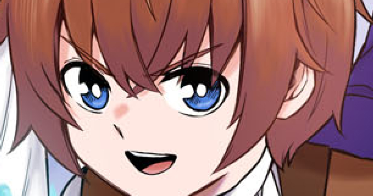 魔力０でも魔術狂いだったので、第二の人生では無双する～俺だけ知っている魔術知識で極大魔法をぶっ放す～・1