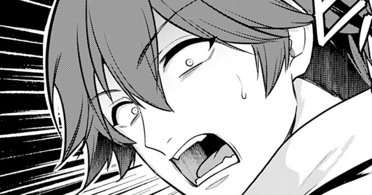 転移したら奴隷の父になったけど、家族として愛でることにした〜実は勇者と魔王と聖女だった子供たちの力がとんでもスキルで使えたので最強です〜・1