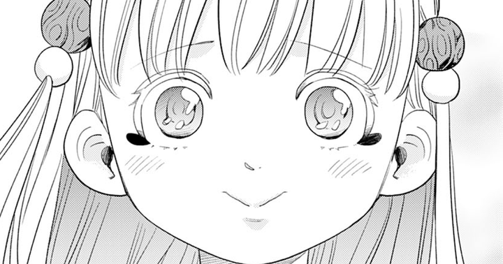 魔法が使えないモブキャラに転生したけど、俺だけ使える【最強剣技】で成り上がる～推しの悪役令嬢の兄となった男は破滅フラグを叩き斬り、ゲーム世界で無双する～