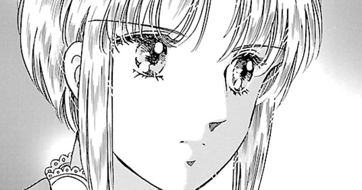 第3話①