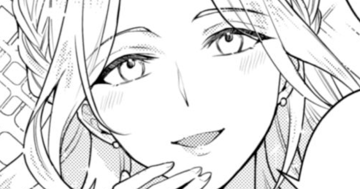 第4話①
