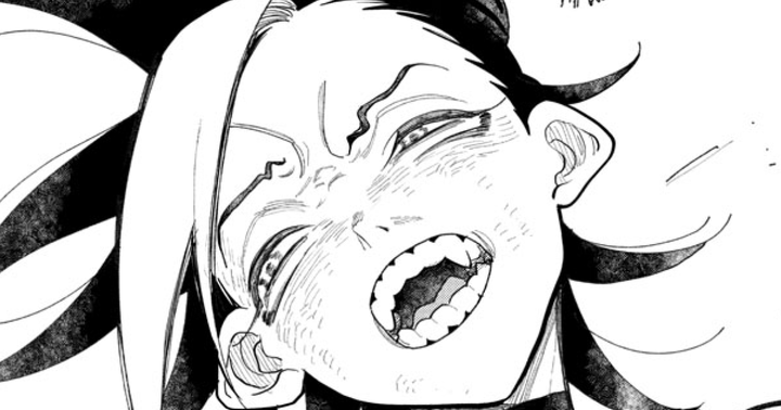 第15話