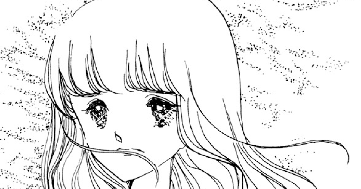 チゴイネルワイゼン 第2話