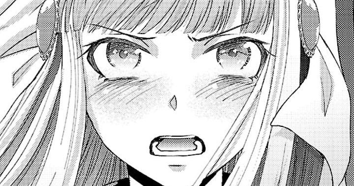 元聖女候補は生臭坊主の金ヅルです～やさぐれルーチェの退魔怪奇譚～