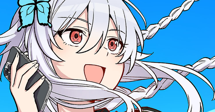 第3話