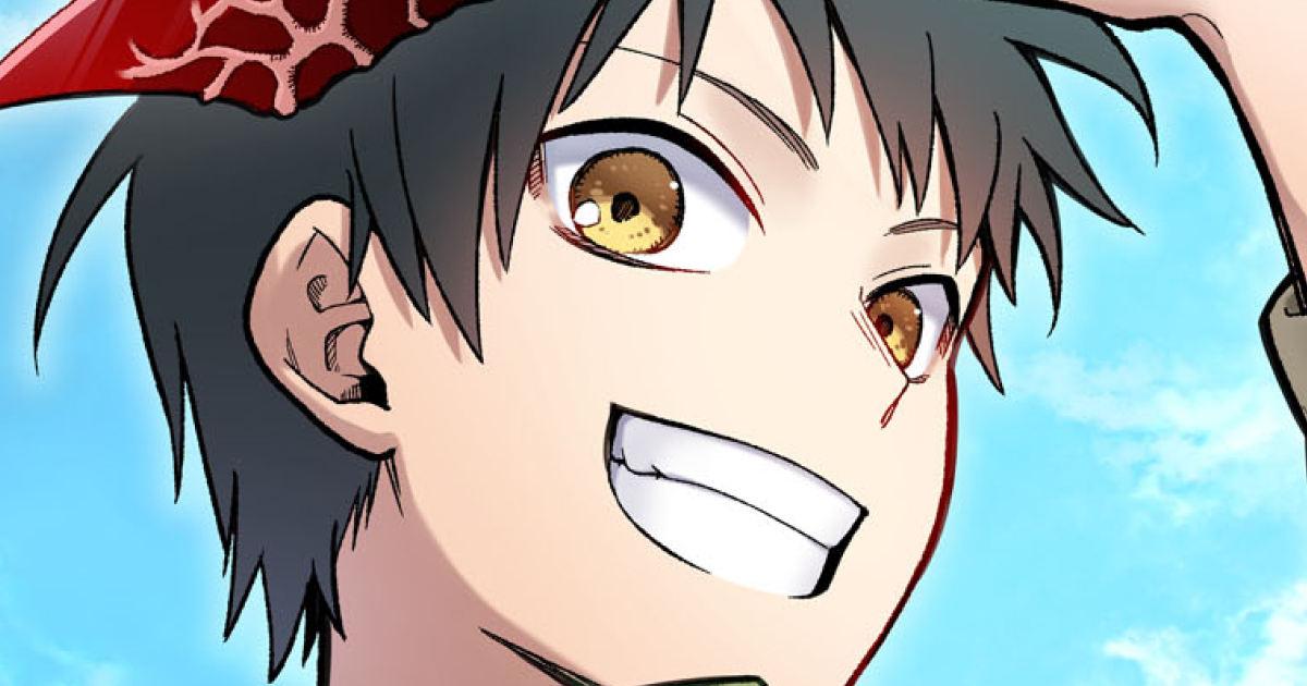 『廃品回収』スキルで手に入れた訳ありチート魔剣が最強すぎる件～役立たずと捨てられた俺は、異世界のガラクタたちと成り上がる～・1