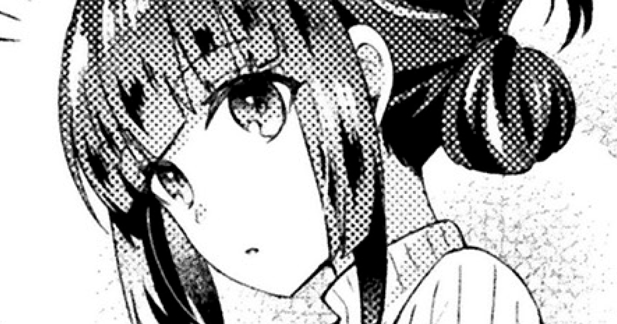 10年前にタイムリープして幼馴染のお嬢様を助けたら許嫁になりました