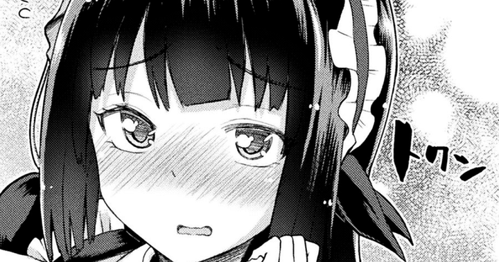 異世界魔術師は魔法を唱えない THE COMIC7 Amazon.co.jp: 異世界魔術師は魔法を唱えない THE COMIC 2