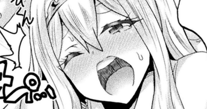 第74話