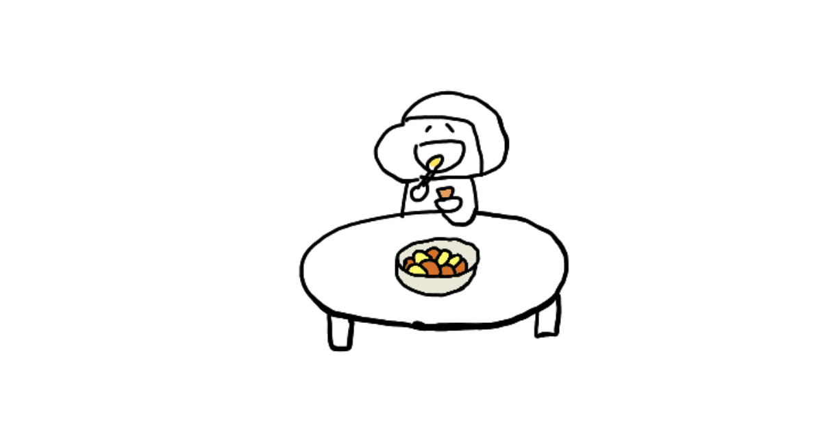 しろやぎ絵日記 しろやぎ絵日記 By 漫画家 しろやぎ秋吾の作品 Webマンガのコミチは無料で読み放題 縦スク 縦読み 推し