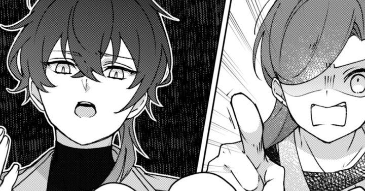 第3話②