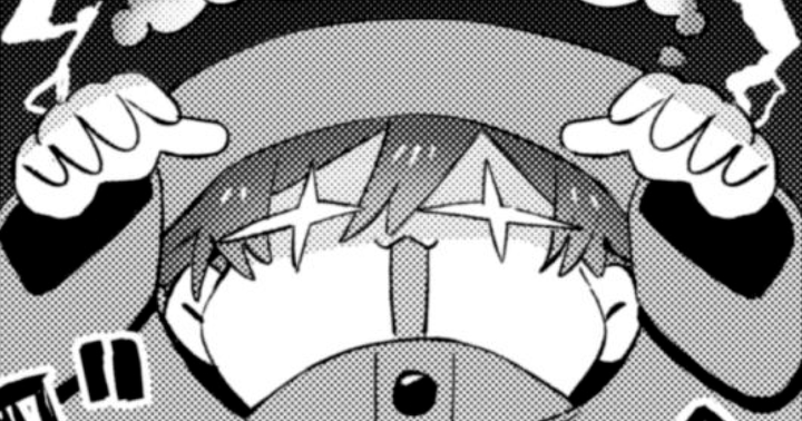 放課後の迷宮冒険者