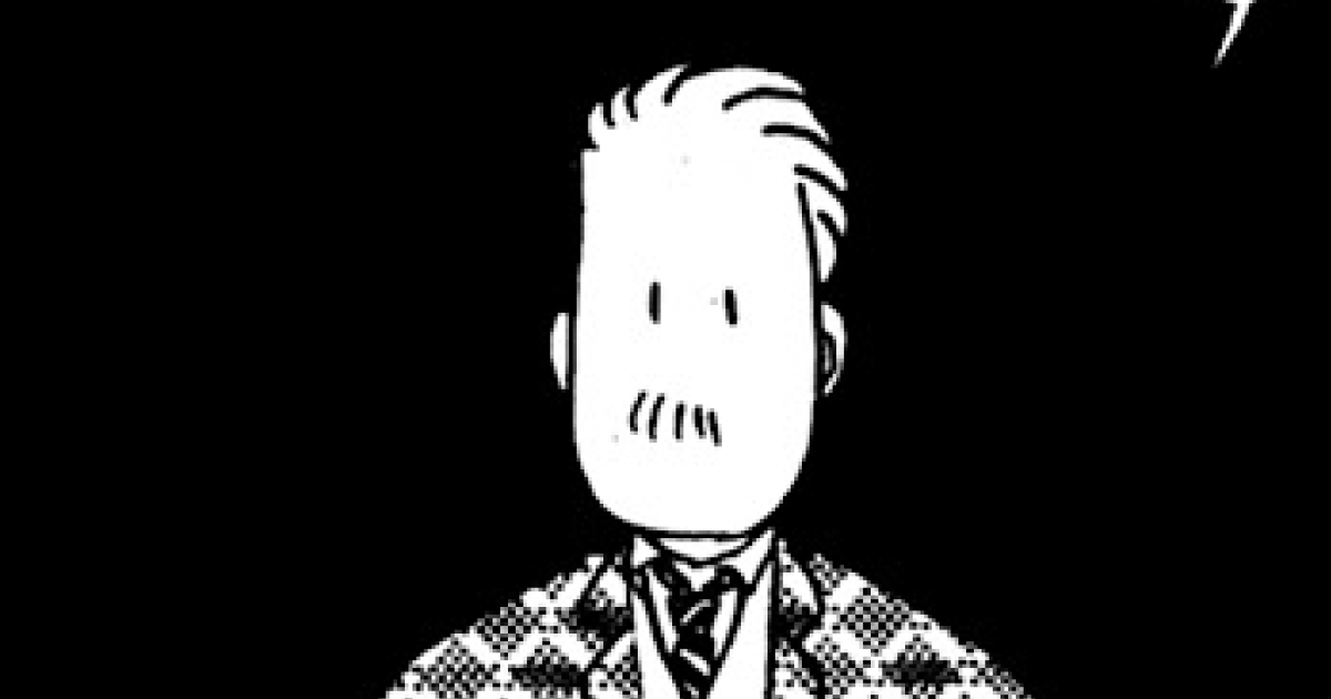 シャーロック・ホームズの日常生活