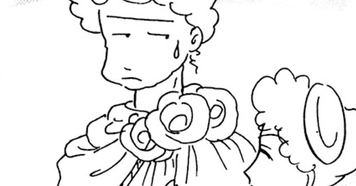 エンマTheスルース