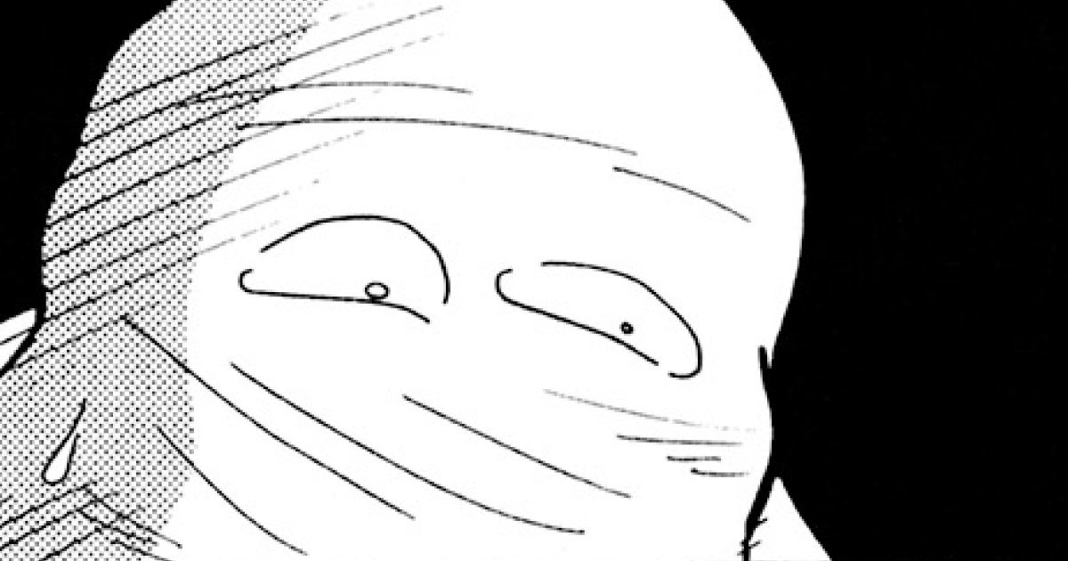 クルーゾー生活