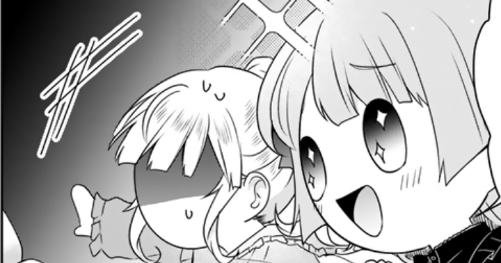 転生聖女は引きこもりスローライフを目指したい！