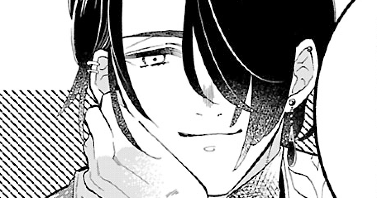 獣王子の偽恋花嫁・第2話① | チャンピオンクロス