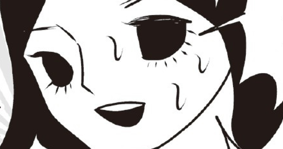 VOL.1＆2 100万円の肩書き／いつも通りのエッチで大丈夫