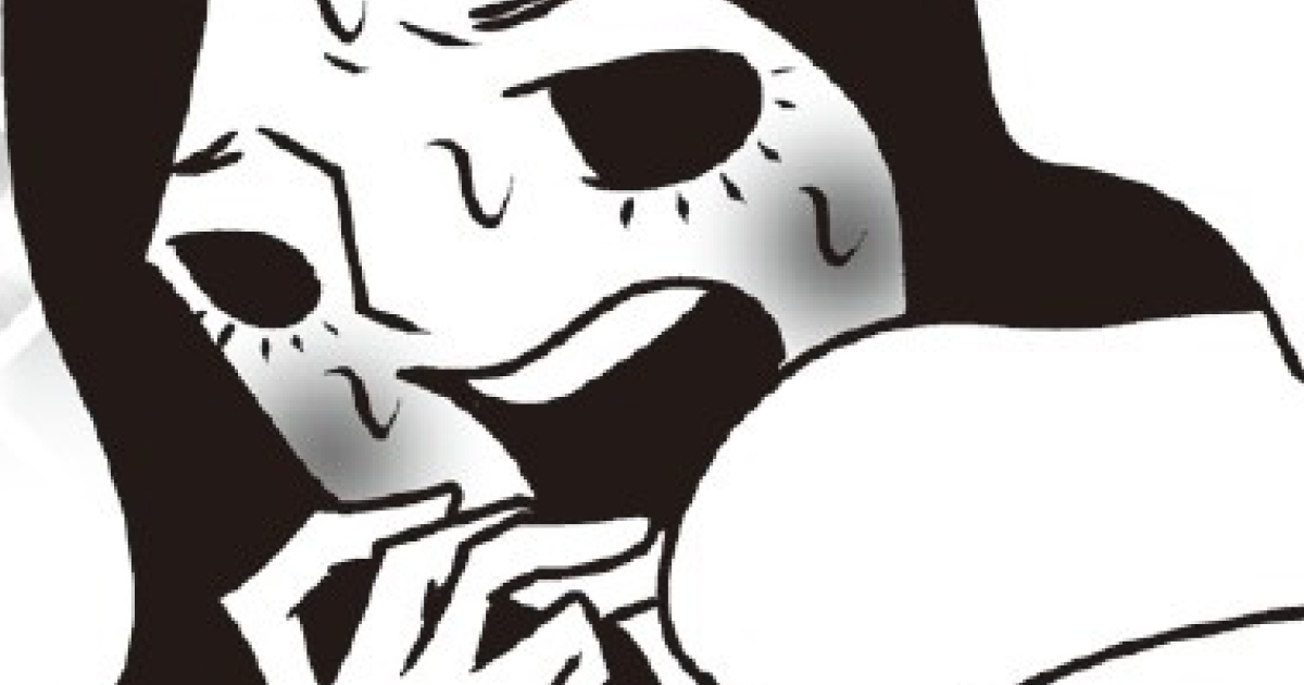 VOL.5＆6 さんまさんごめんなさい／フルーツお持ちしました