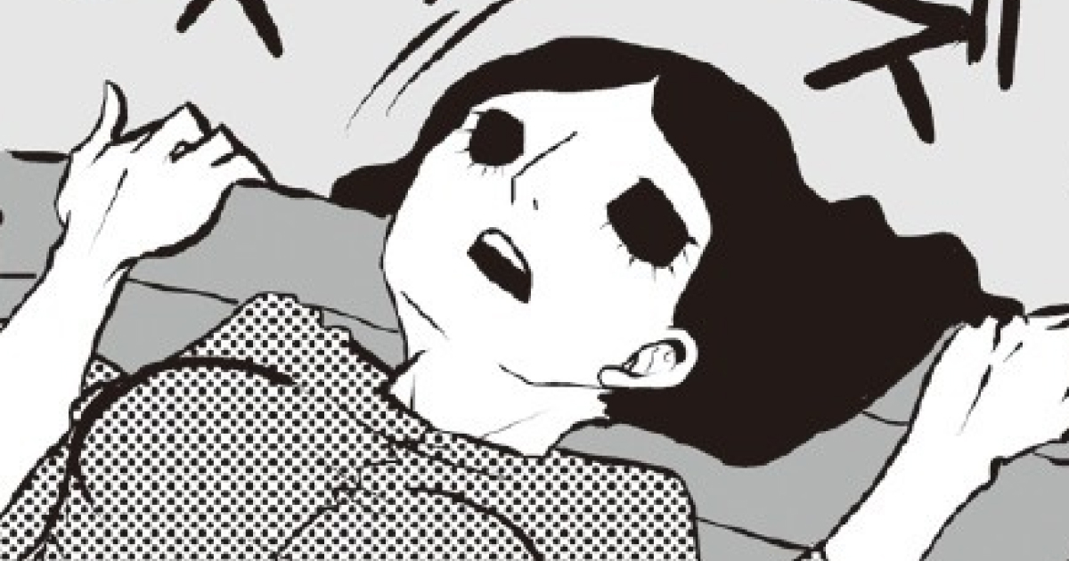 VOL.149＆150 絶対お母さんみたいにならない／うまいこと死ねてよかった