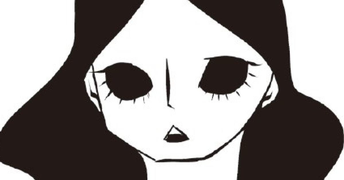 VOL.151＆152 敢えての博打／部屋とTシャツと涙