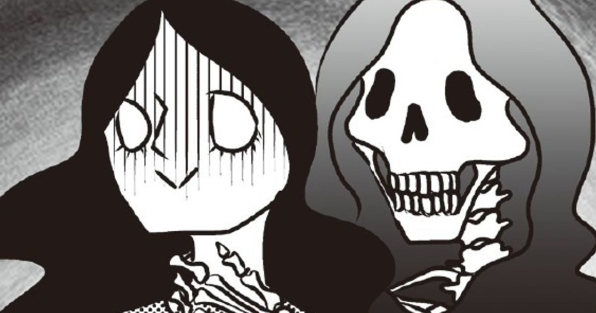 第1＆2話 わが子ちゃんがやってきた／孤独な戦い 食べづわり