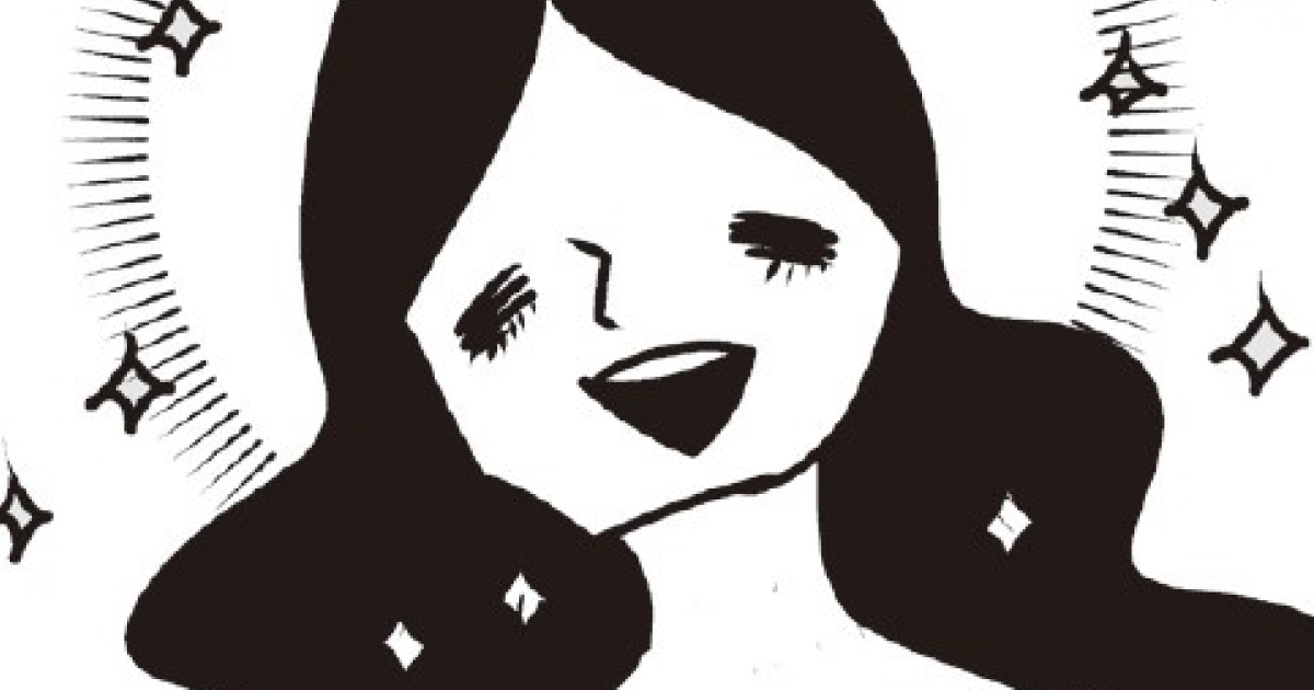 第5＆6話 母体は胎児を入れる袋／「偉大なる父」大作戦