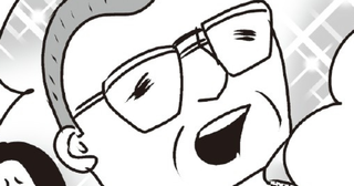 第7&8話 パシリじゃねえから/男の子がいい?女の子がいい?