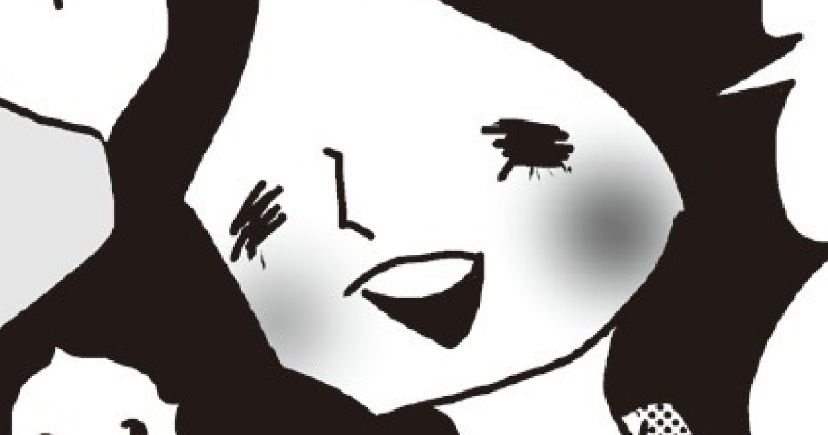 第9＆10話 チャラヒゲの優しさ／待ちかねていた初めての胎動！