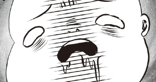 第75&76話 EAT OR DEAD/だよな!マズいよな!