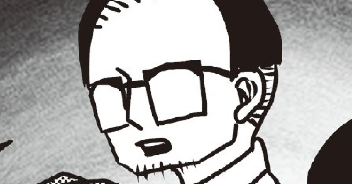 第77＆78話 離乳食めんどくせえ！／シッター代の分仕事しないと