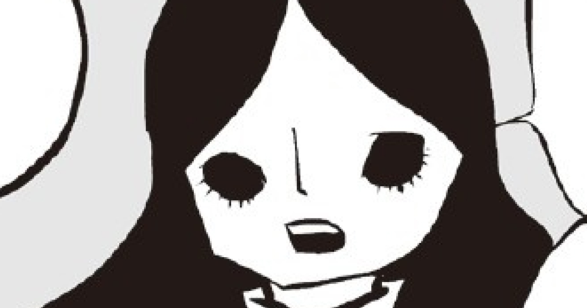 第79＆80話 深夜の救急外来／ヤバさ三連コンボのプロポーズ