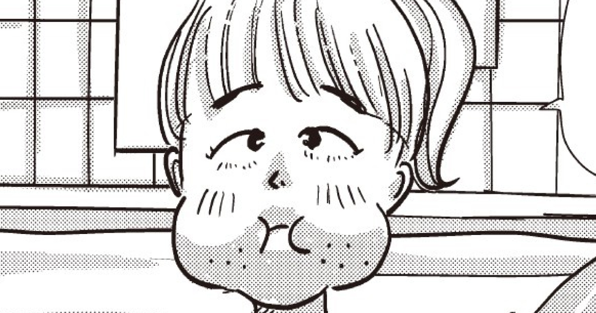 第79～81話 サウナー・佐和子 その１／私だけの特等席／サウナー・佐和子 その２