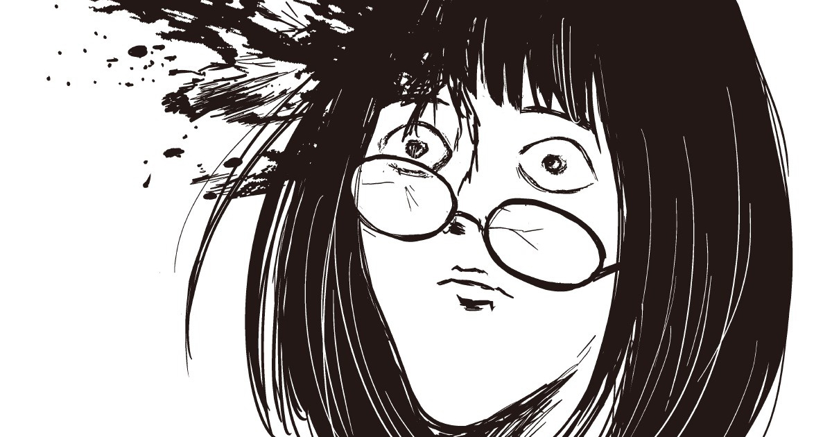 第88～90話 ばっくれワンダーランド／父と弟と私／もう帰らない