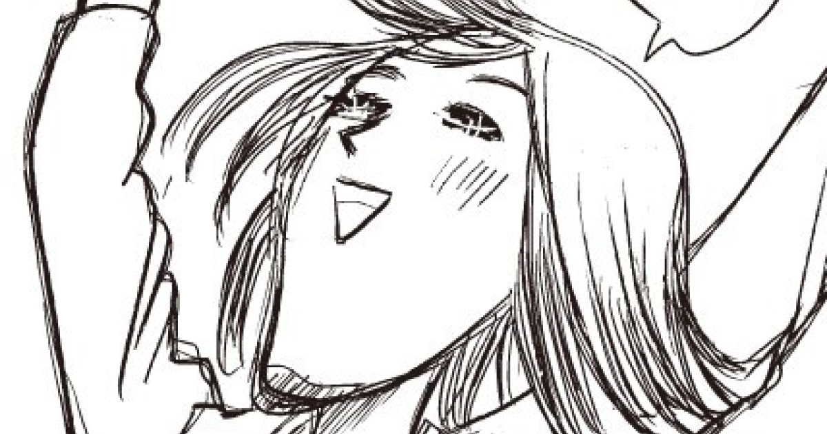 第2話 私がお酒にはまったワケ