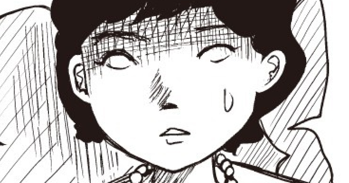 第4話 気付けばどん底