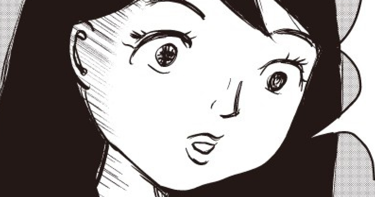 第12話 キャバ嬢まなみ