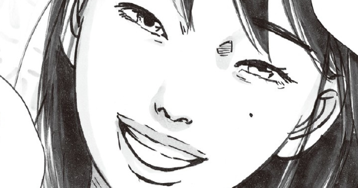 第7＆8話 サトーくん／虎