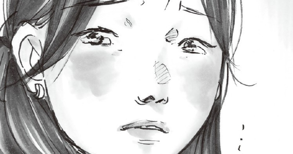 第29＆30話 ノーカウント／運命じゃ、ない