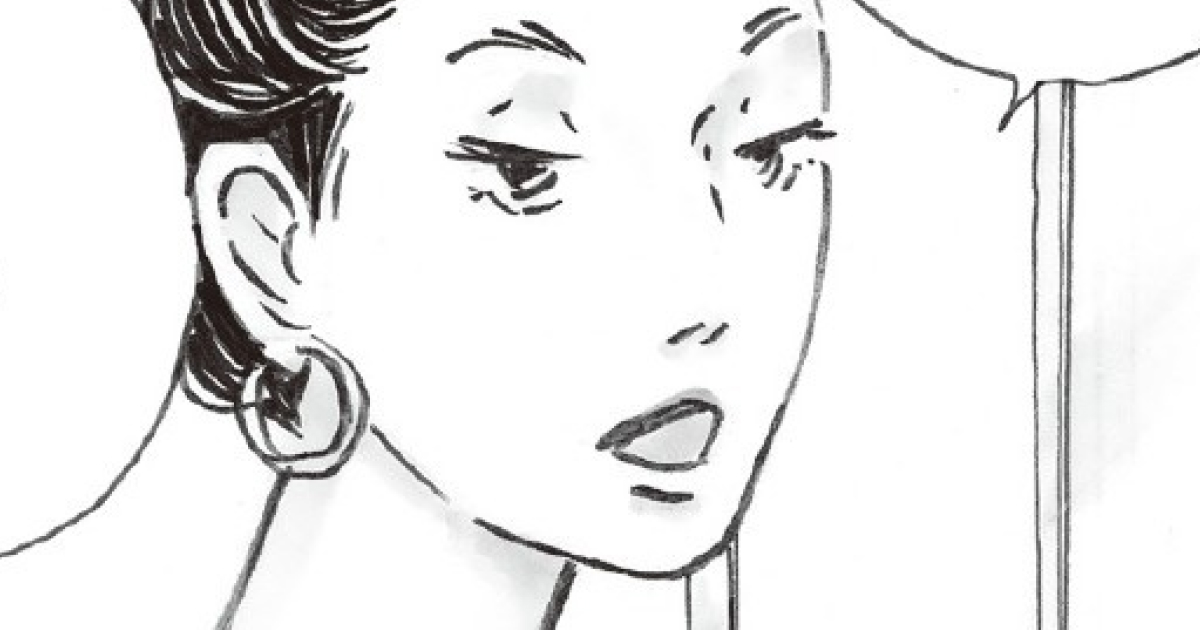 第31＆32話 幸福な生活／免罪符