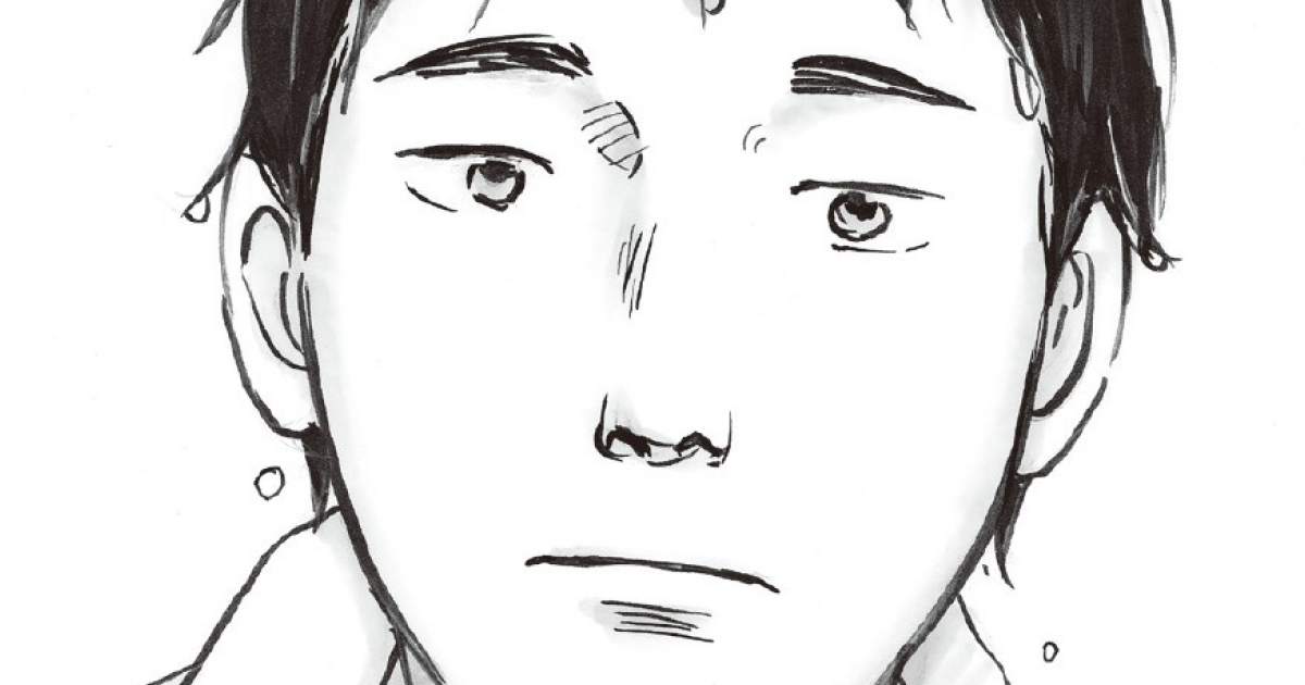 第33～最終話 自由意志／真夏の夜の夢／終点