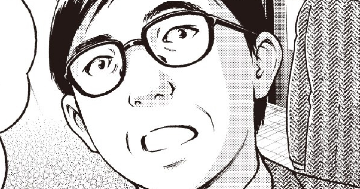 第3話＆4話 後妻業の女が愛した下町餃子／カラシ5袋のコンビニおでん