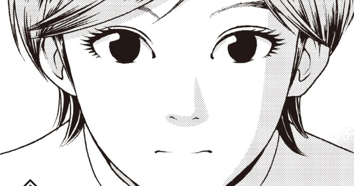 第39話＆最終話 日本史上最も凶悪な犯人が愛したカレー 前編／後編