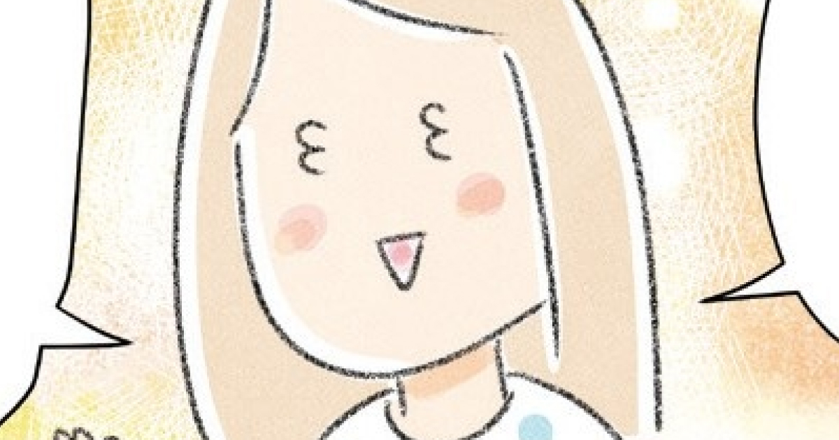 vol.63～66 深夜の訪問者／イヌ愛の女 その１／イヌ愛の女 その２／イヌ愛の女 その３