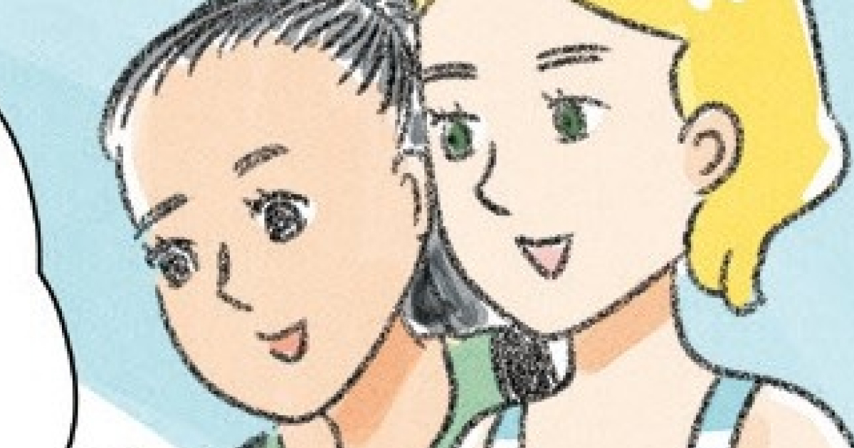 vol.71～74 眠れない理由／起きられない理由／呪っていいですか／知らない銀