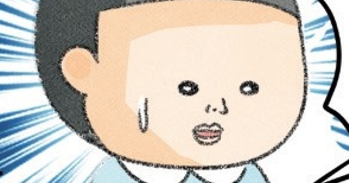 vol.75～78 見守りカメラ その１／見守りカメラ その２／匿名の犬 その１／匿名の犬 その２