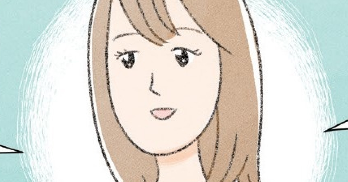 vol.79～82 匿名の犬 その３／大切な遺骨／漫画のなかでは生きている／おもかげの散歩道