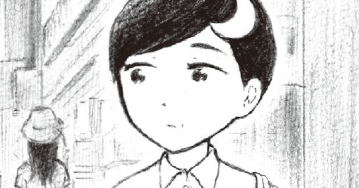 第1＆2夜 手帖のグルメ／La cena