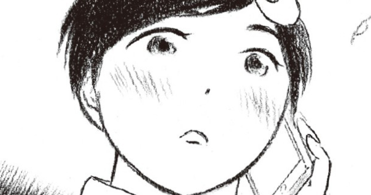 第5＆6夜 木枯らし／酉の市